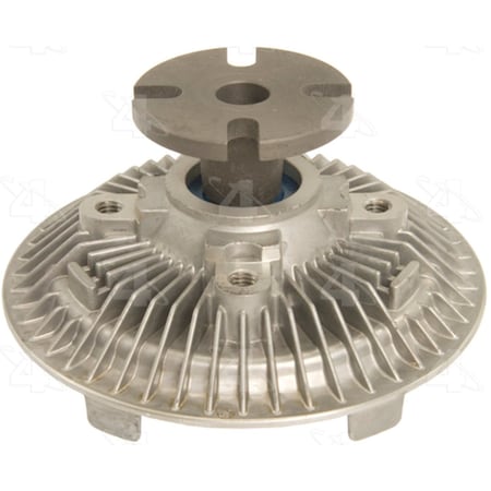 Four Seasons Amc Eagle 88/Chev S10 Blazer 85-83-S10 P Fan Clutch, 36901 36901